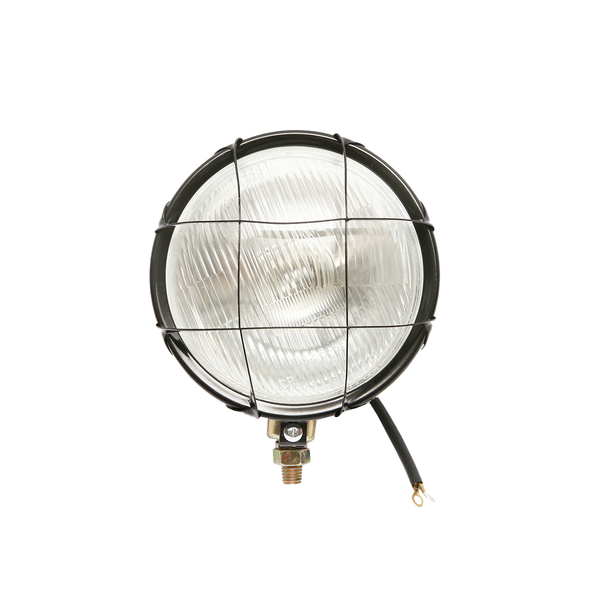 Proiector cu grilaj metalic rar UTB U-650