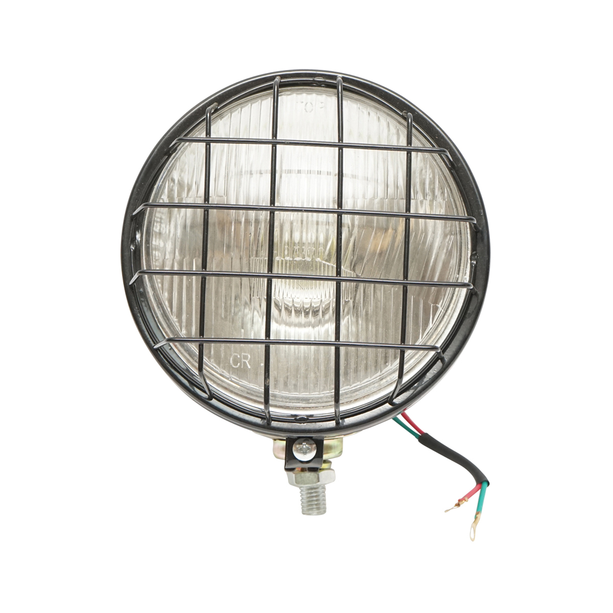 Proiector cu grilaj metalic des UTB U-650 101.65.122