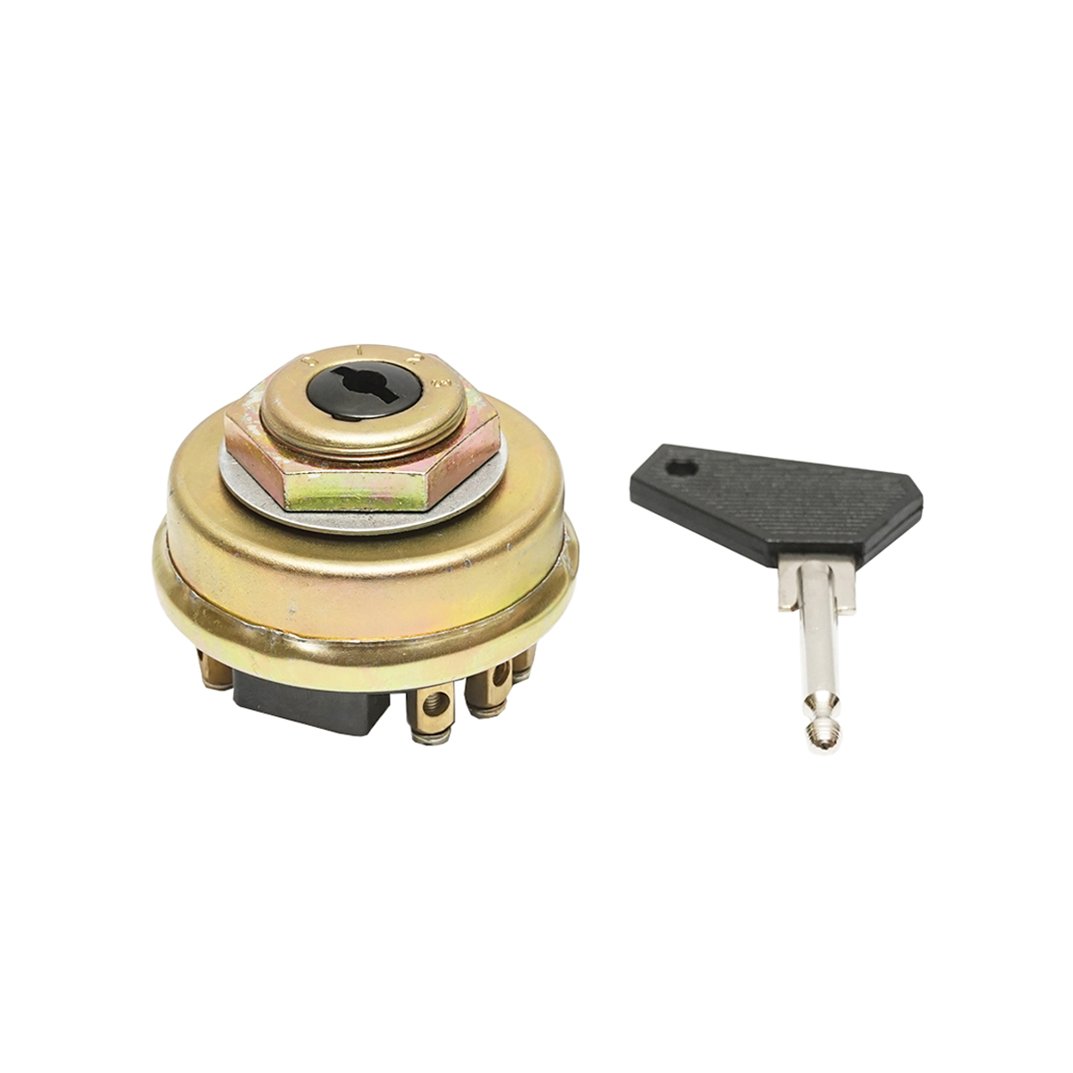 Contact pornire lumini UTB U-650 6221.000, 6221000