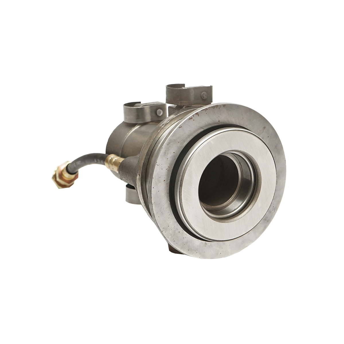 Kit complet rulment presiune 11 toli UTB U-445 - imagine 5