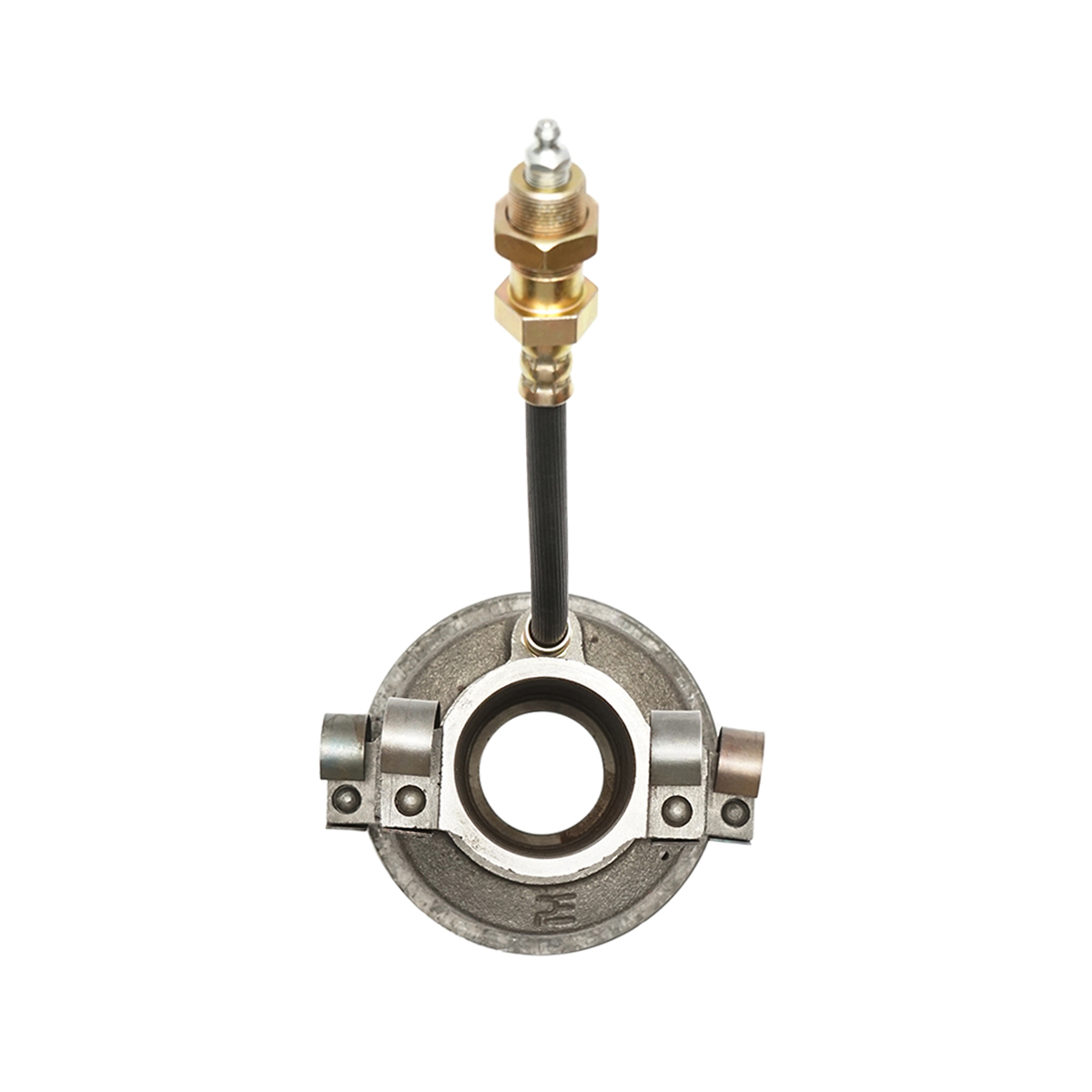 Kit complet rulment presiune 11 toli UTB U-445 - imagine 4