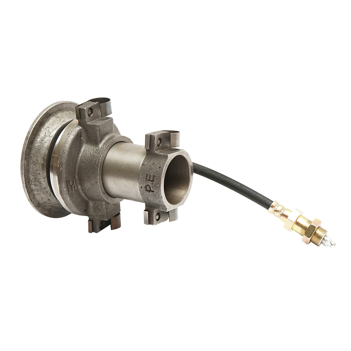 Kit complet rulment presiune 11 toli UTB U-445 - imagine 3