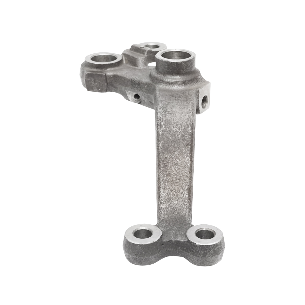 Parghie fuzeta U-683 DTP 4211.55.1074 - imagine 3