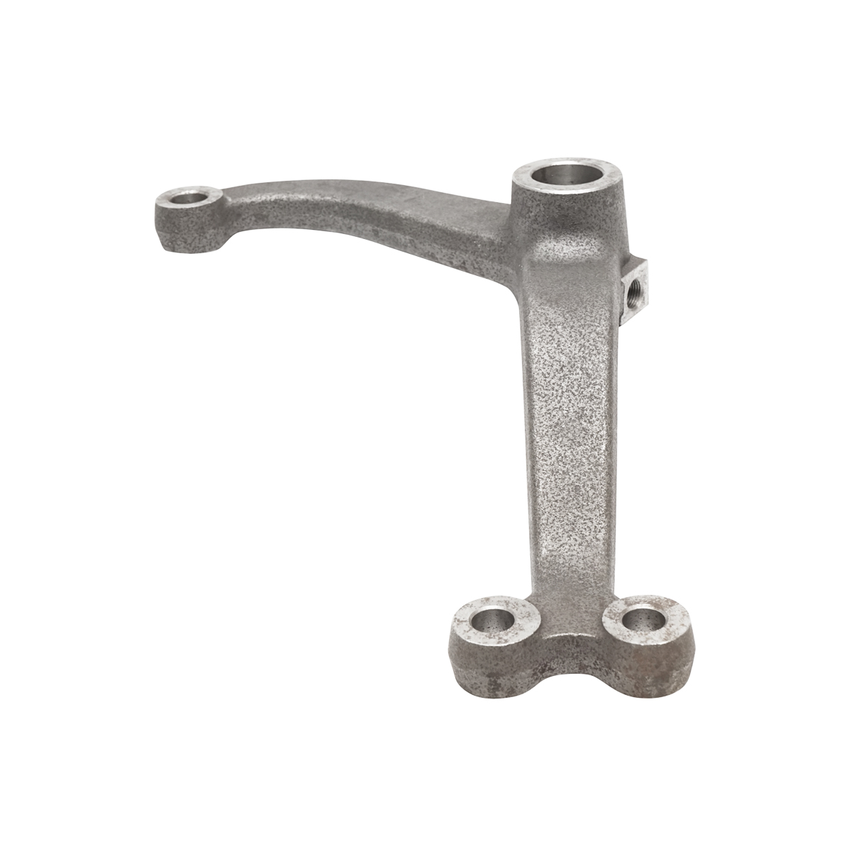 Parghie fuzeta U-640 48.55.314 - imagine 4