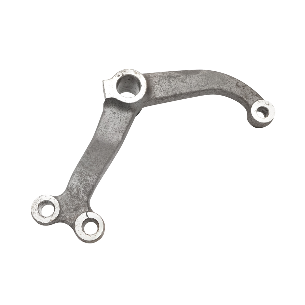 Parghie fuzeta U-640 48.55.314 - imagine 2