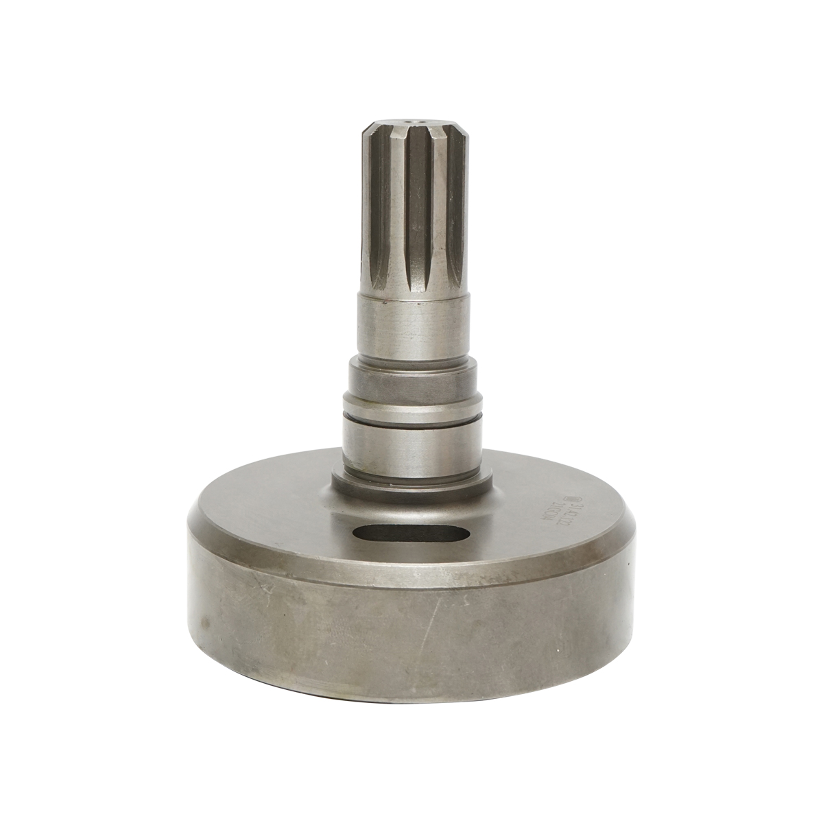 Coroana pinion sateliti cu ax priza 31.42.122 U-650 - imagine 4