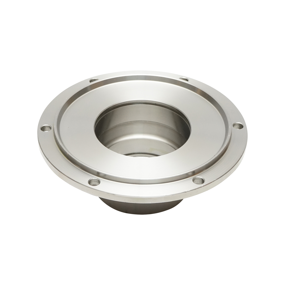 Carcasa rulment reductor ambreiaj 31.42.129 U-650 U-651 - imagine 2