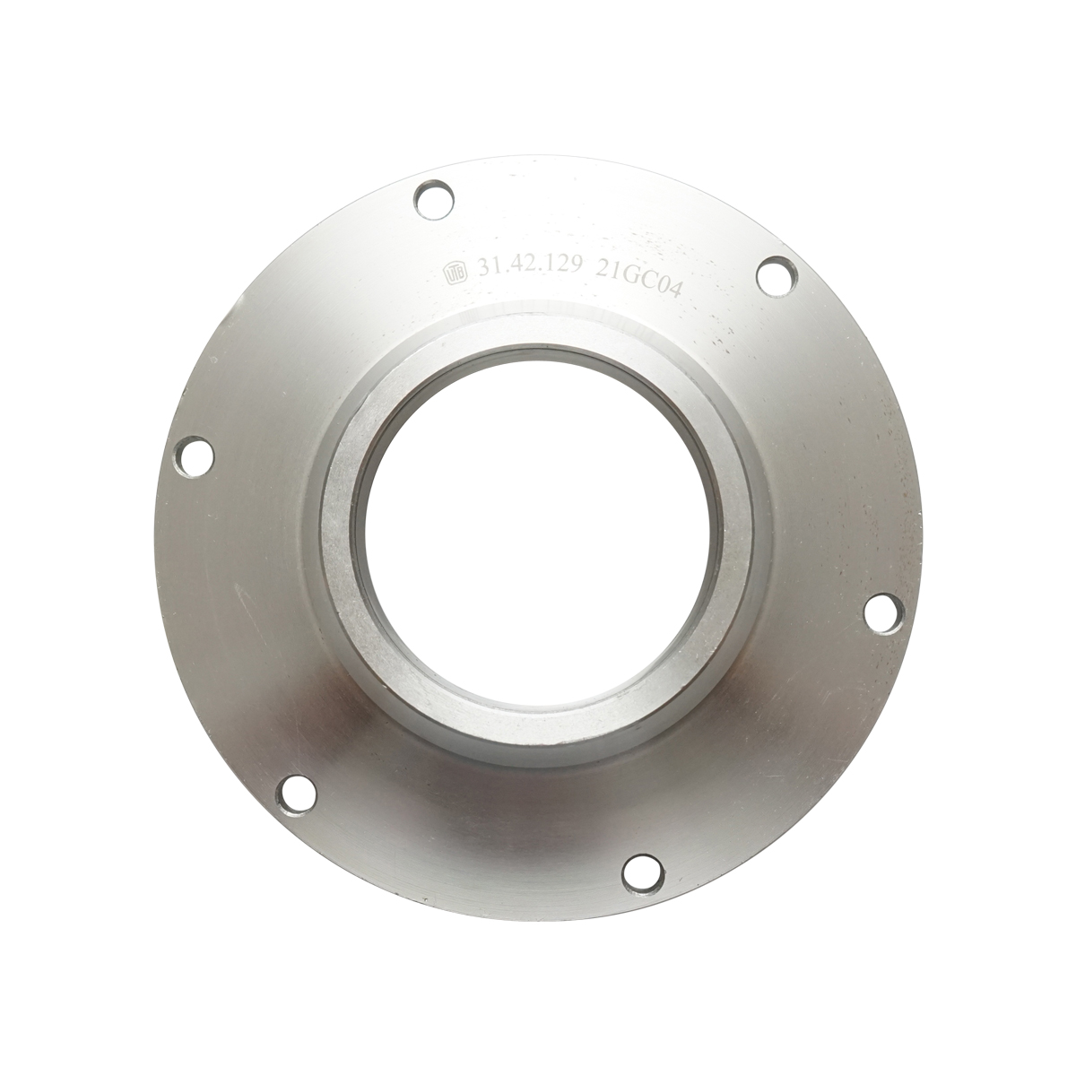 Carcasa rulment reductor ambreiaj 31.42.129 U-650 U-651 - imagine 4