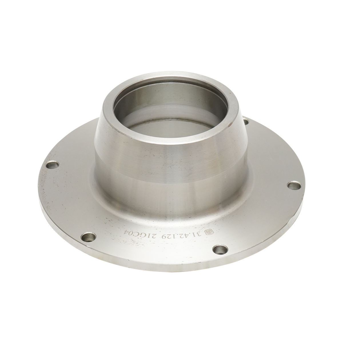 Carcasa rulment reductor ambreiaj 31.42.129 U-650 U-651