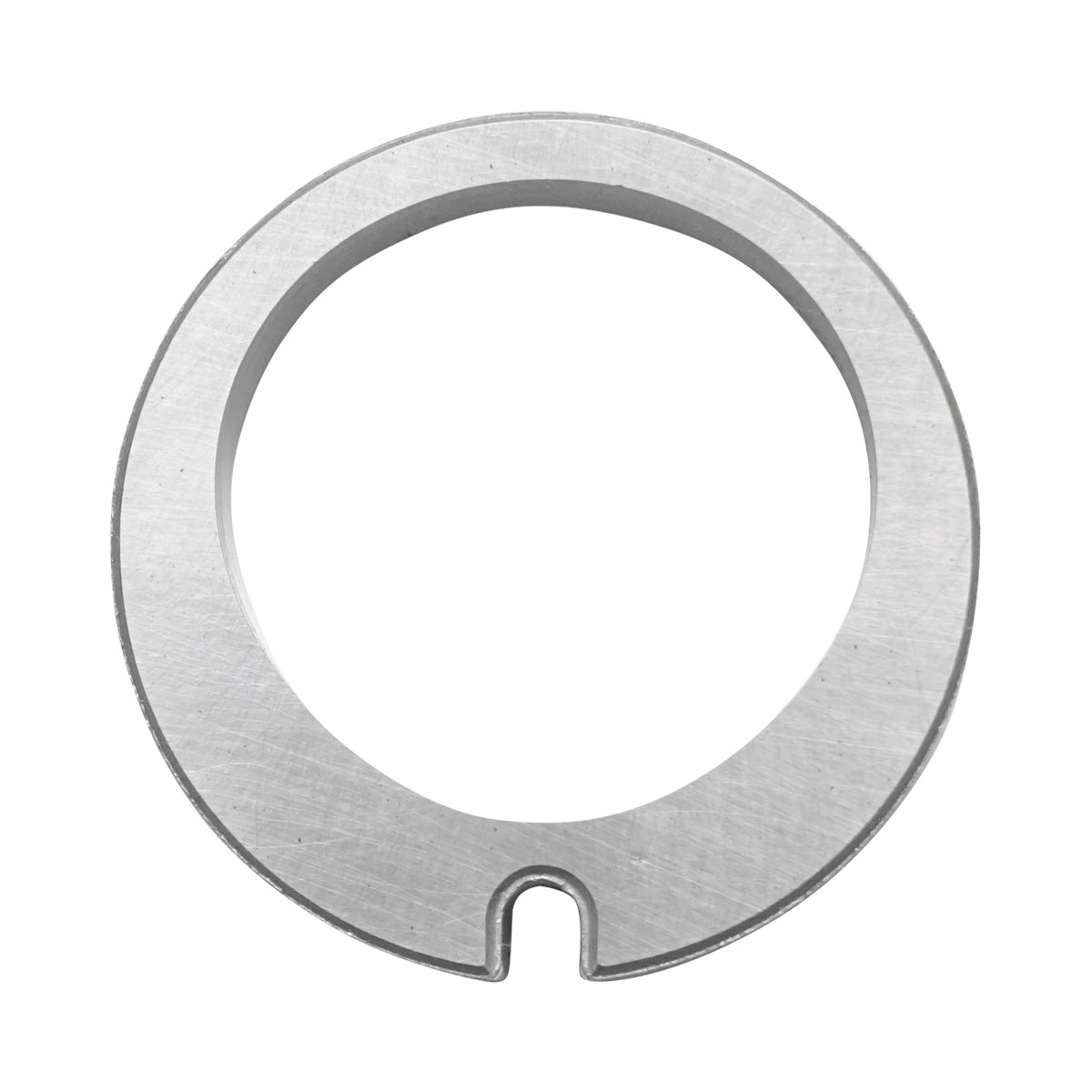 Inel excentric pompa injectie U-445, Fiat, ARO 7139-223 cap hidraulic - imagine 4