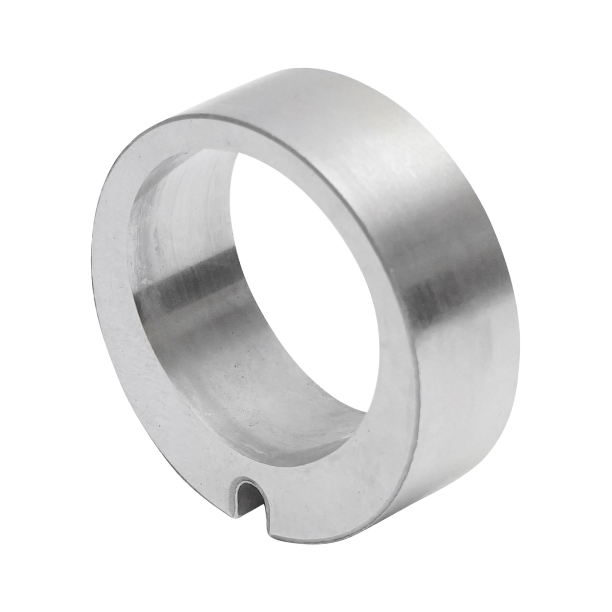 Inel excentric pompa injectie U-445, Fiat, ARO 7139-223 cap hidraulic - imagine 3