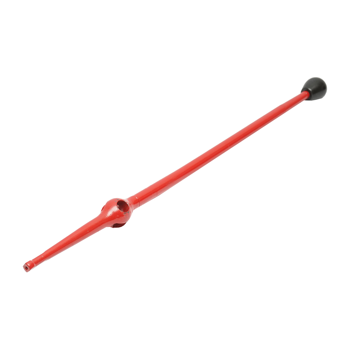 Maneta schimbator cu maner/nuca U-650 - imagine 2