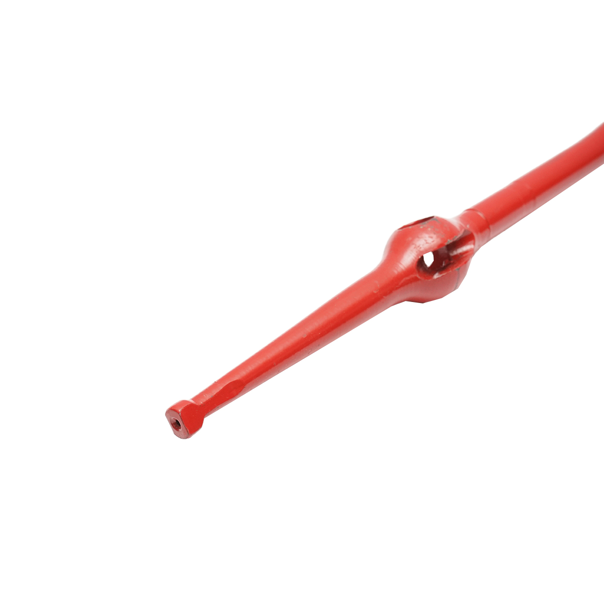 Maneta schimbator cu maner/nuca U-650 - imagine 3