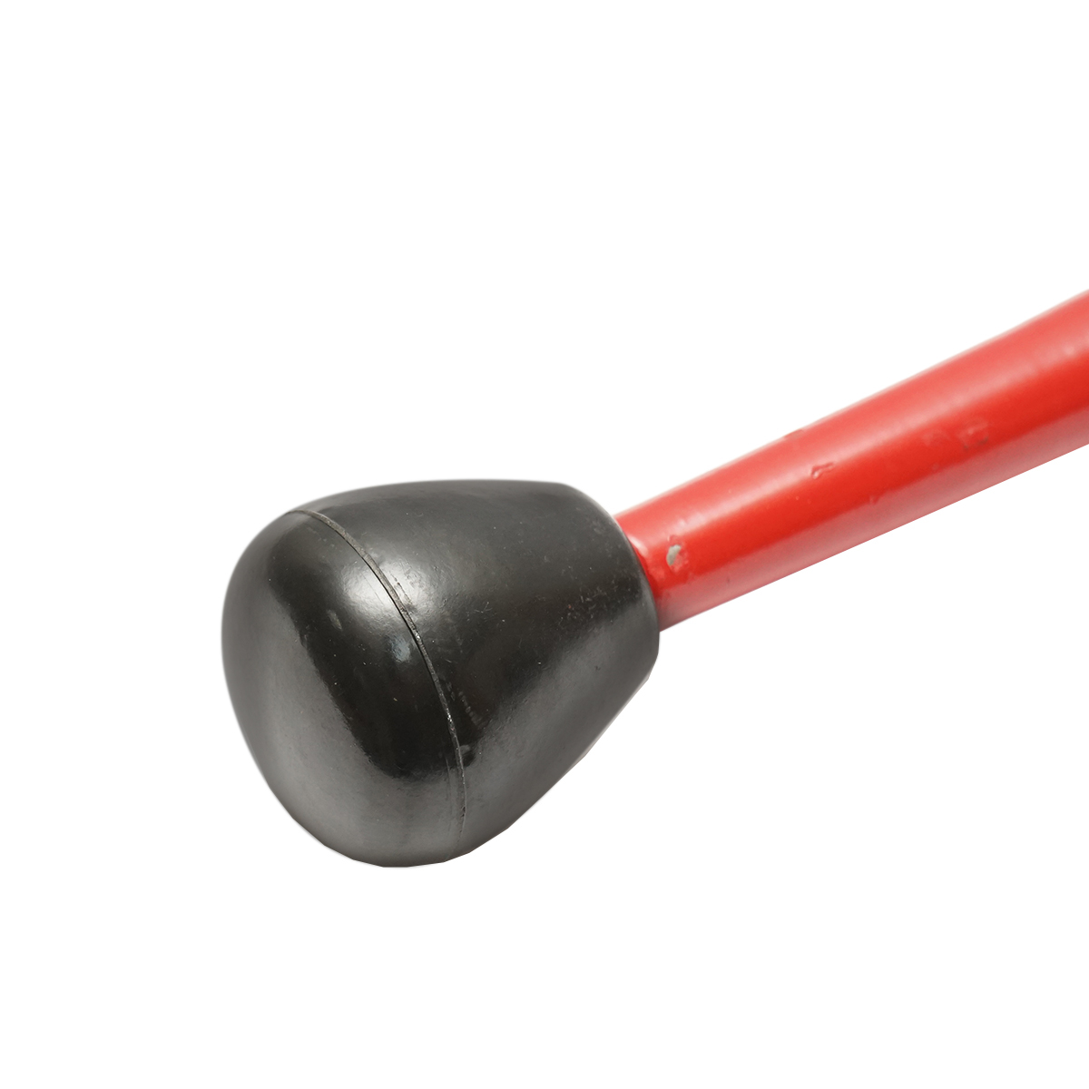 Maneta schimbator cu maner/nuca U-650 - imagine 4