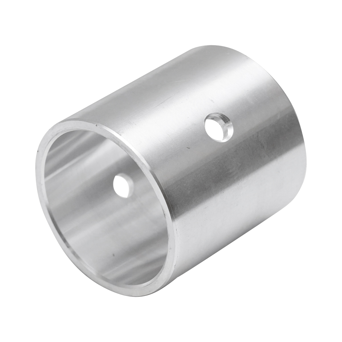 Bucsa pinion intermediar tractor U-650 UTB103.01.180