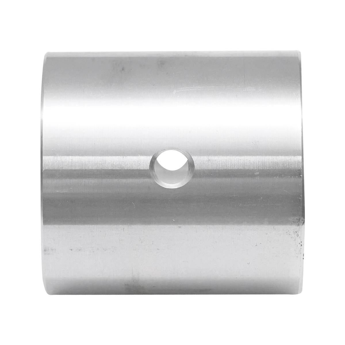 Bucsa pinion intermediar tractor U-650 UTB103.01.180 - imagine 2