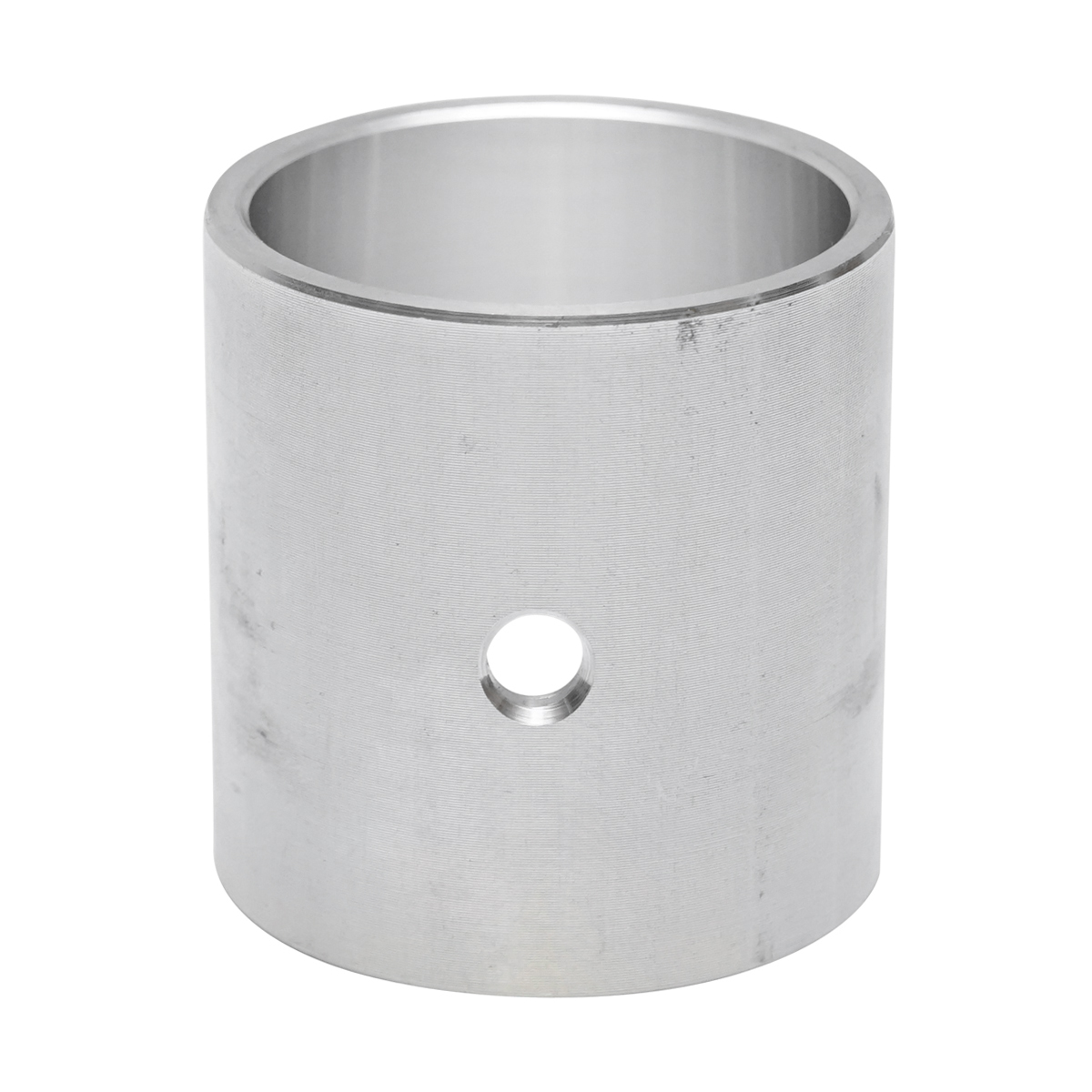 Bucsa pinion intermediar tractor U-650 UTB103.01.180 - imagine 3