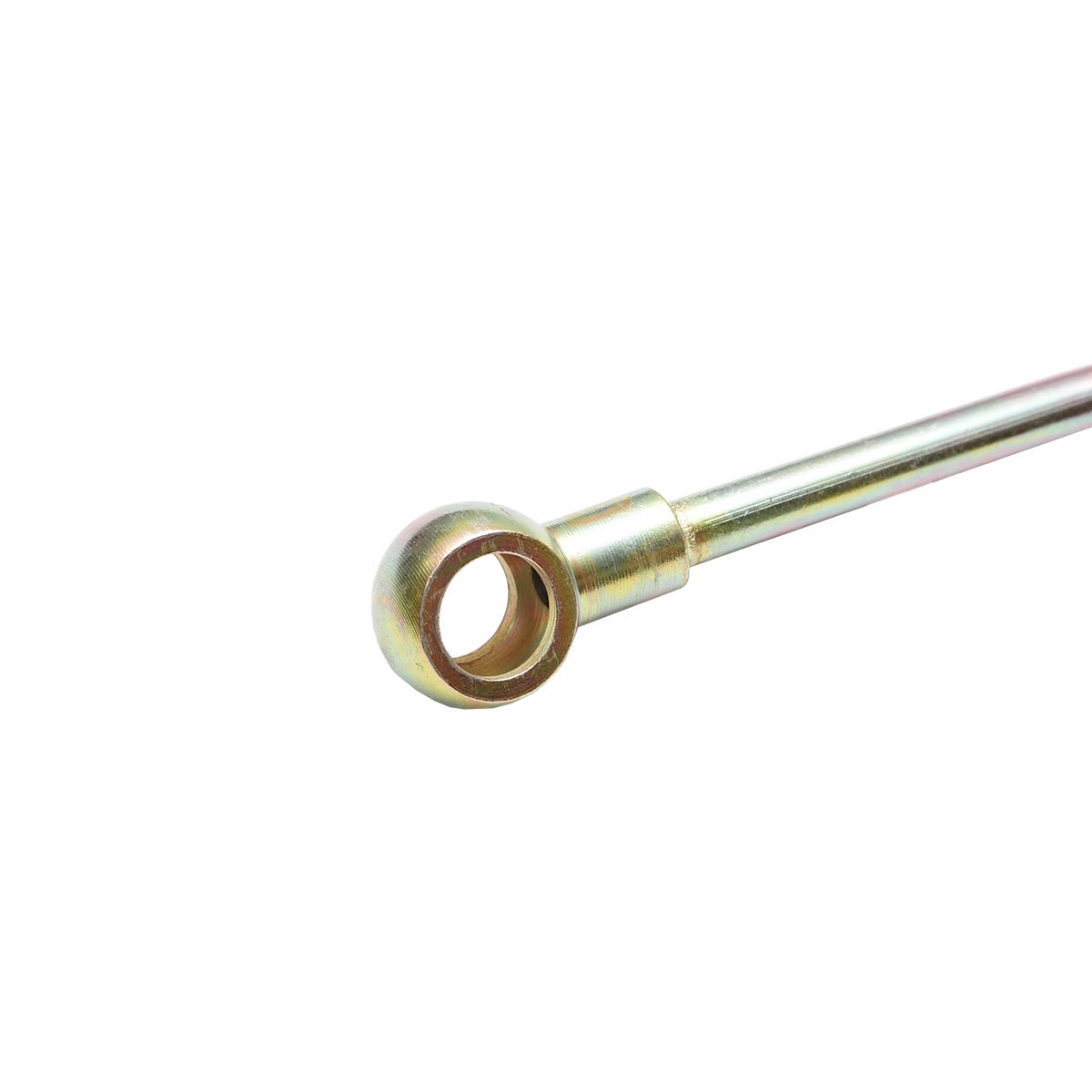 Conducta alimentare U-650-mare (filtru-pompa) 110.16.021 - imagine 3