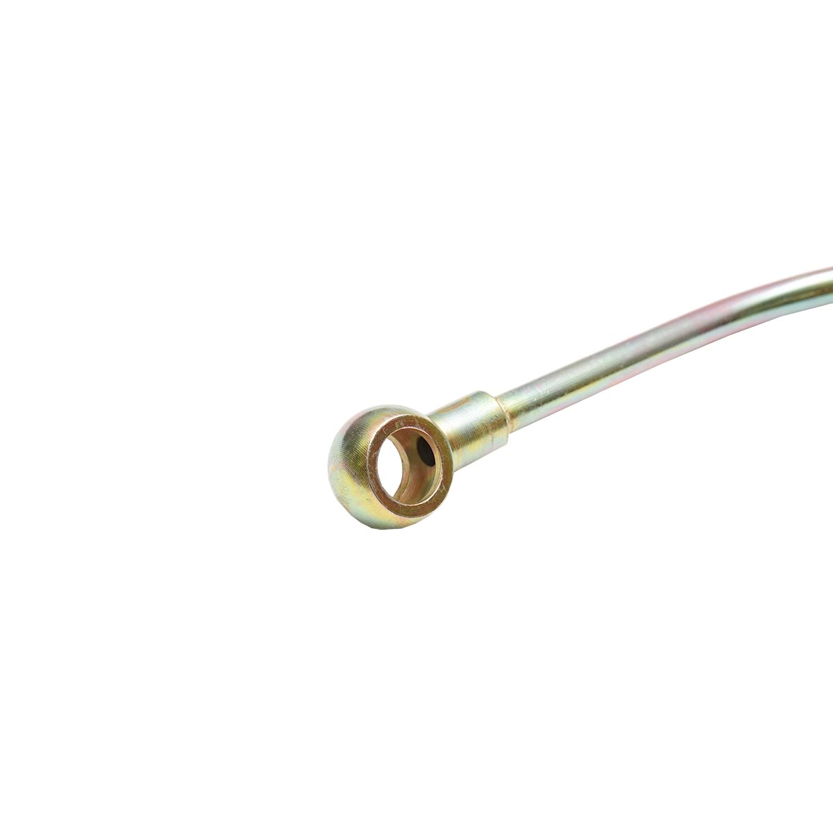 Conducta alimentare U-650-mare (filtru-pompa) 110.16.021 - imagine 4