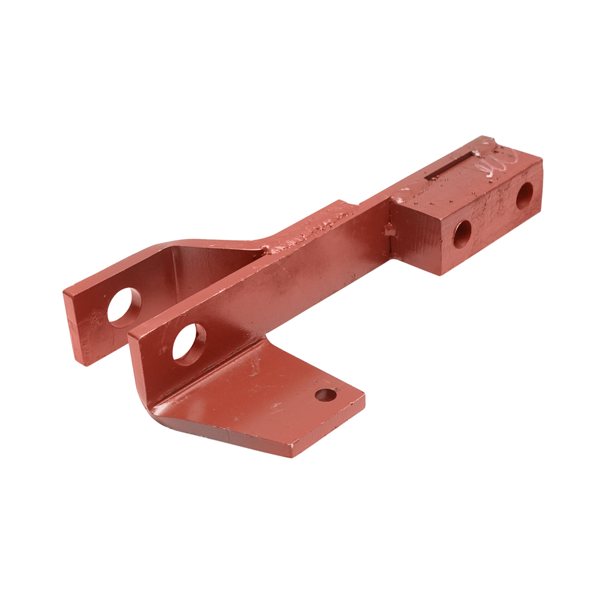 Suport cilindru hidraulic pentru U-445 motor 3 pistoane