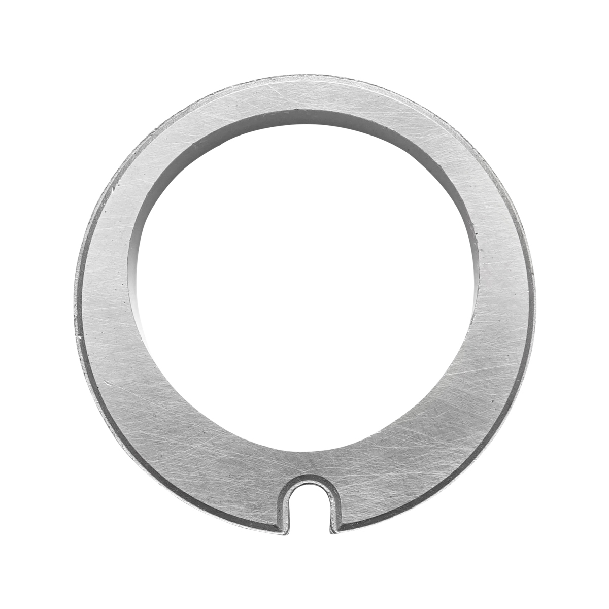 Inel excentric pentru pompa injectie U-445, Fiat, ARO Cav Delphi 7139-223, cap hidraulic Breckner Germany - imagine 3