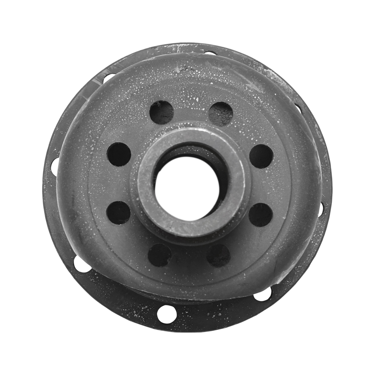 Carcasa sateliti diferential U-445 (bolt gros) - imagine 4