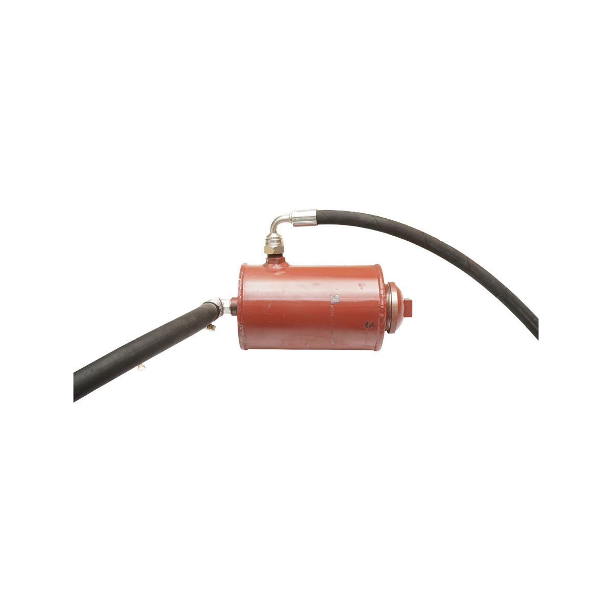 Kit complet servodirectie cu pompa danfos si cilindru hidraulic pentru U-445 cu motor in 4 cilindri - imagine 13