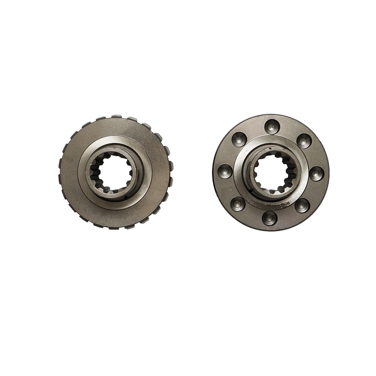 Set pinioane planetara stanga/dreapta pentru U-445 40.24.247 / 40.24.248 - imagine 3