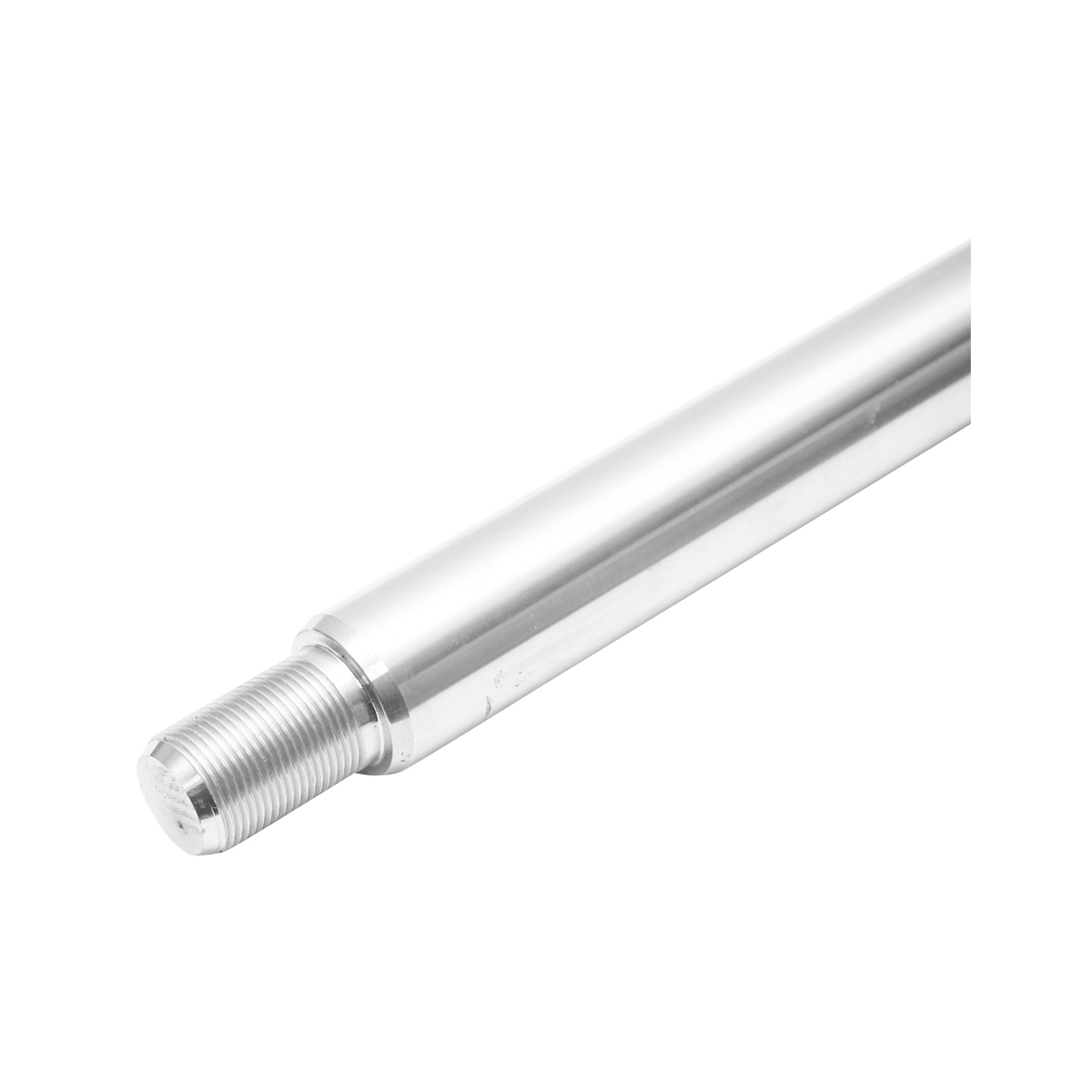Ax fara piulite si bolt cilindru forta fi100 UTB U-650 - imagine 2