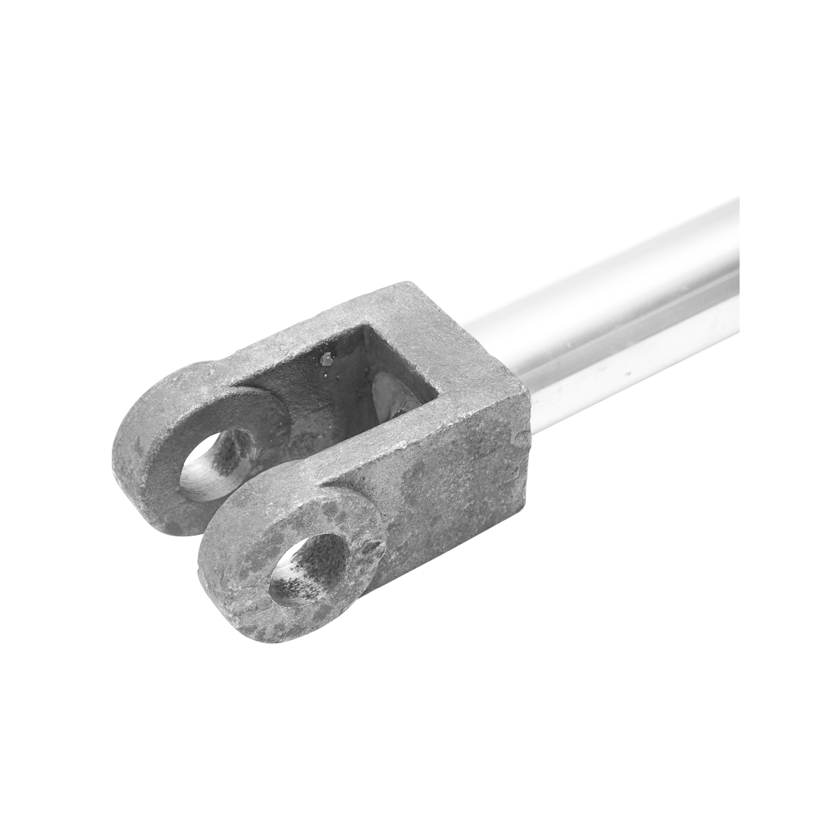 Ax fara piulite si bolt cilindru forta fi100 UTB U-650 - imagine 3
