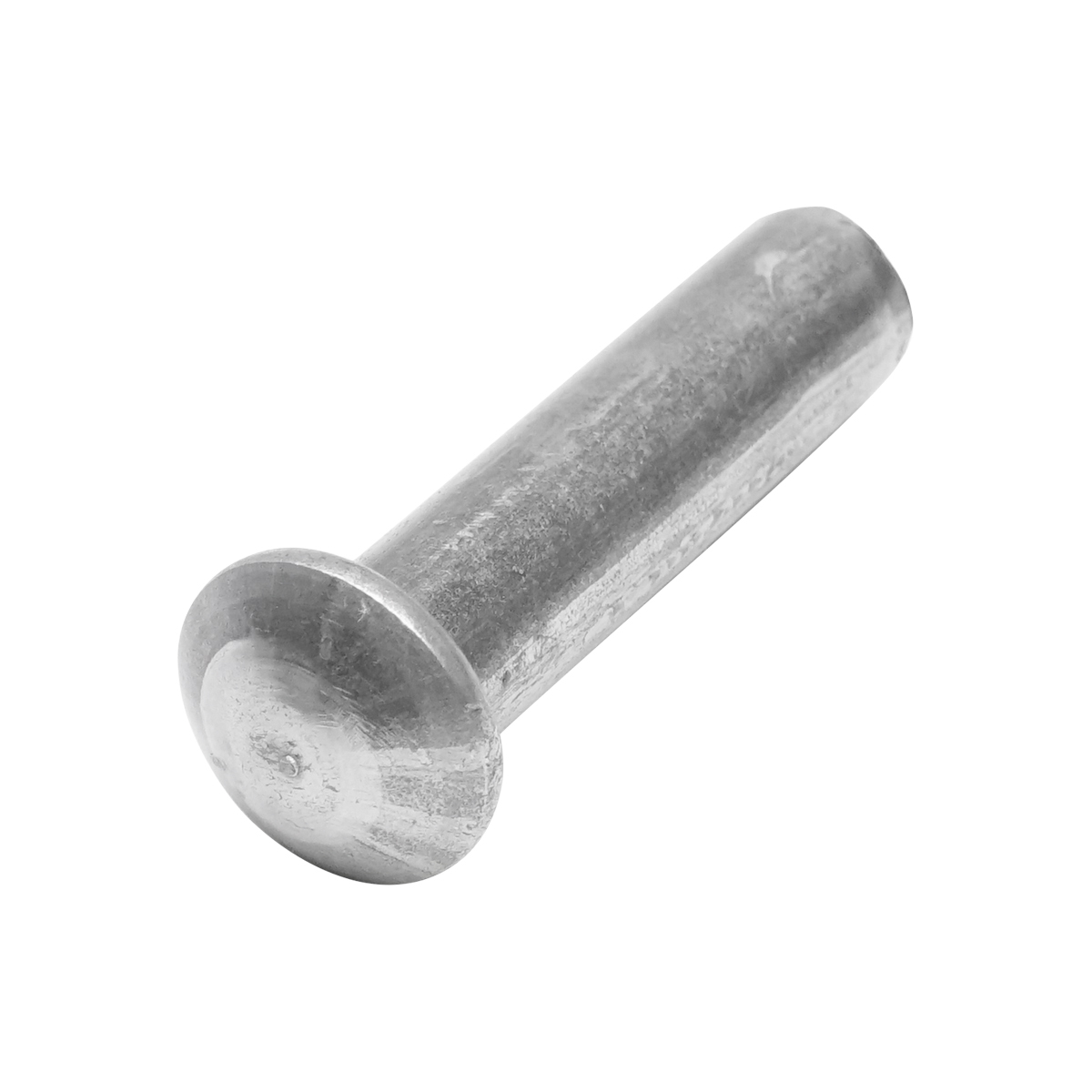 Nit coroana transmisie finala U-650 (pentru roata motrica) - imagine 2