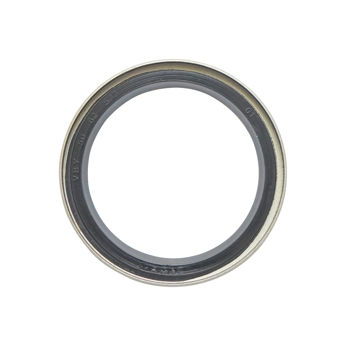 Simering pivot pentru Fiat, Case IH, New Holland cod OEM 51898, 501510, 6960368, 137700410826, 30401600, 3214940, 3475531M1, 5109312, 5105932, 83944350, 5108932, 5122548 - imagine 3