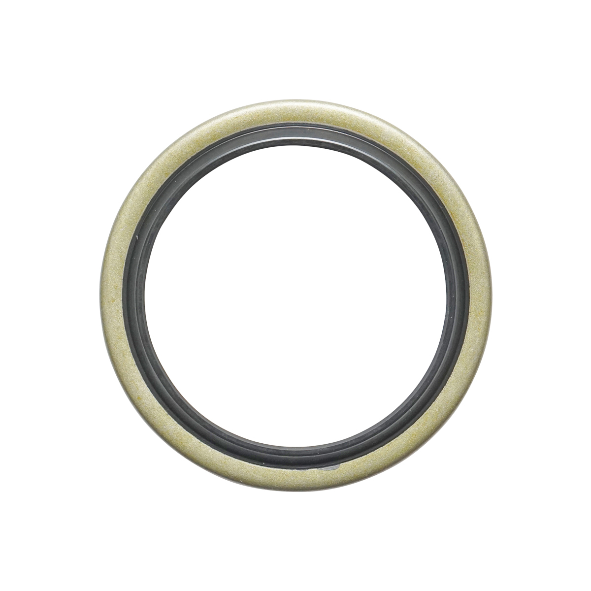 Simering pivot pentru Fiat, Case IH, New Holland cod OEM 51898, 501510, 6960368, 137700410826, 30401600, 3214940, 3475531M1, 5109312, 5105932, 83944350, 5108932, 5122548 - imagine 4