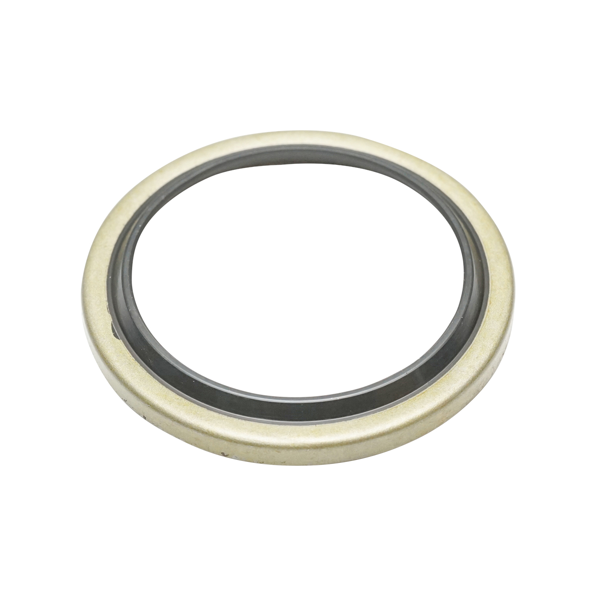 Simering pivot pentru Fiat, Case IH, New Holland cod OEM 51898, 501510, 6960368, 137700410826, 30401600, 3214940, 3475531M1, 5109312, 5105932, 83944350, 5108932, 5122548