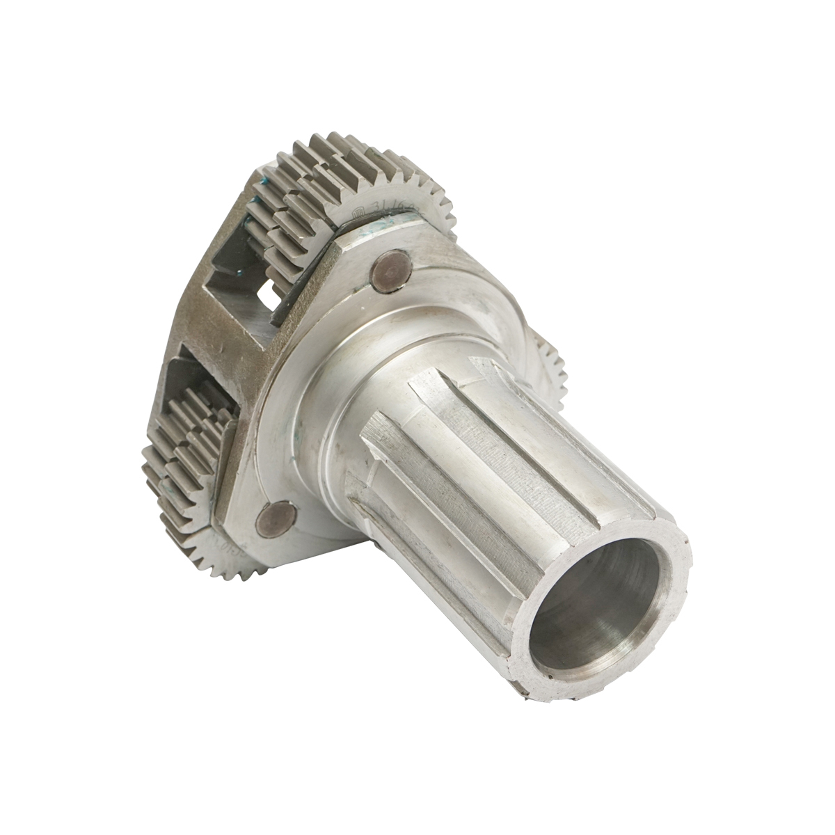 Butuc asamblat cu sateliti reductor 38.16.222 31.16.225AS U-650 - imagine 6