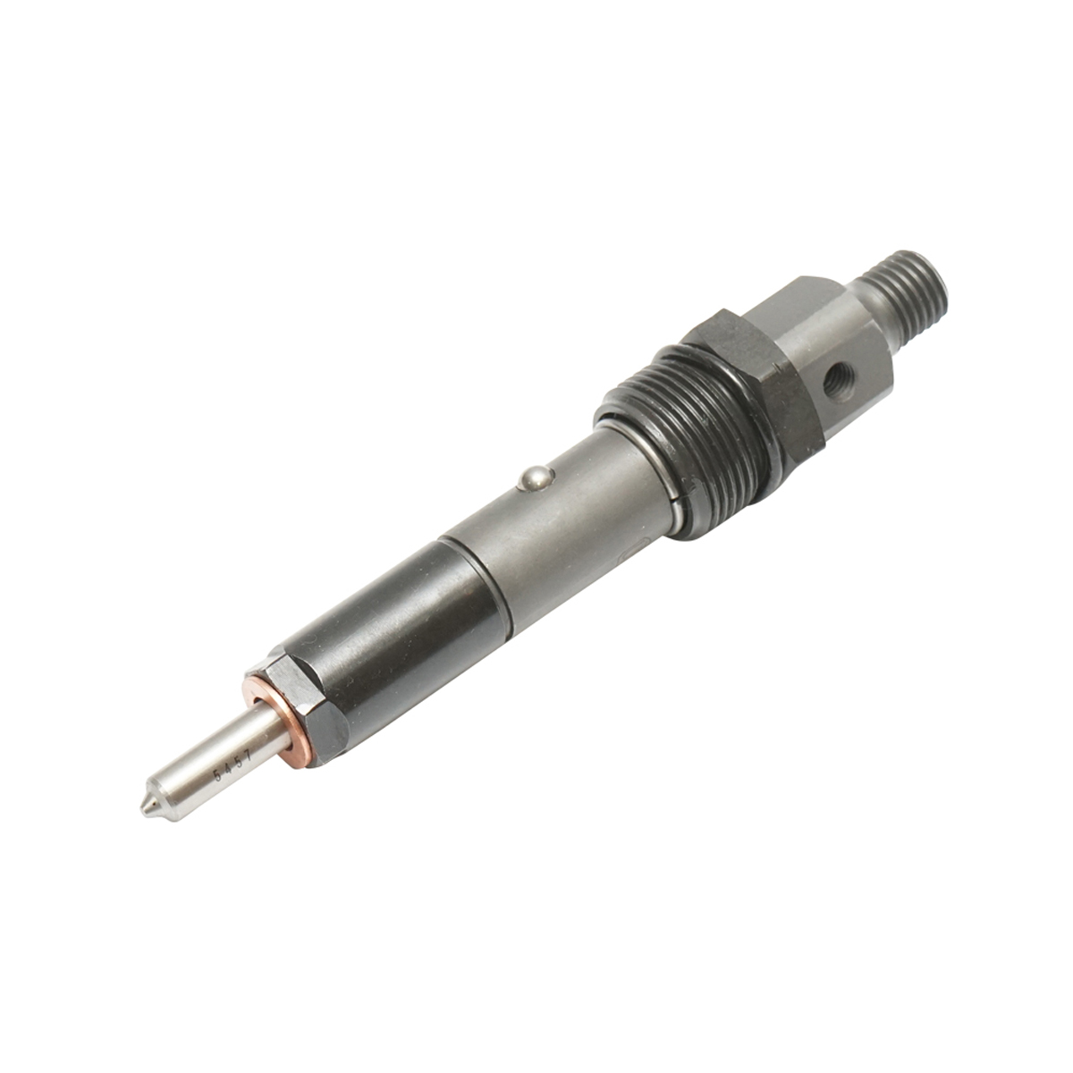 Injector as. POMPA ECOLOGICA tractor UTB U-683, U-483 Delphi LJCB02502A  - imagine 4