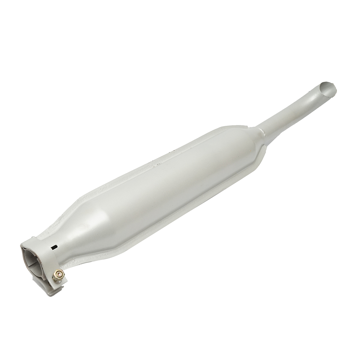 Toba evacuare pentru U-445 115.06.019 - imagine 2