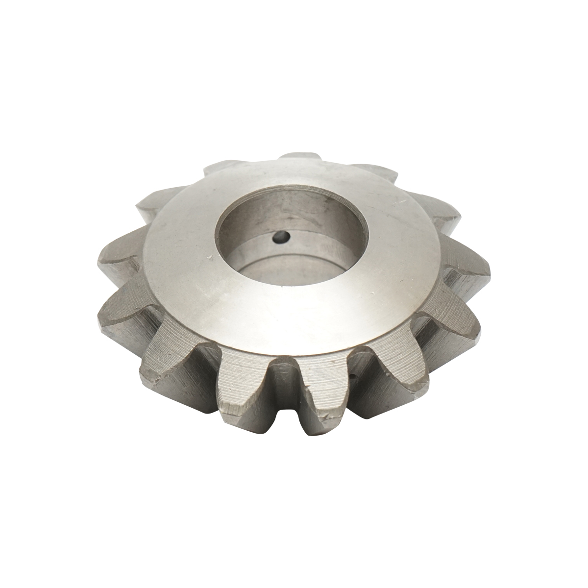 Set pinioane carcasa sateliti diferential U-445 cod 40.24.247, 40.24.248, 40.24.246, Z=13 - imagine 5