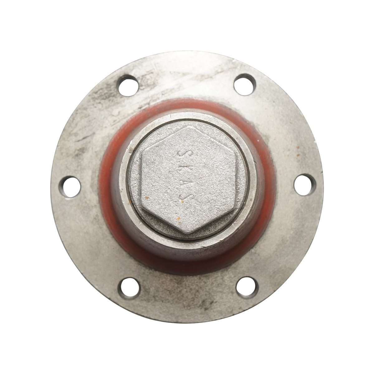 Butuc roata fata asamblat pentru U-445 cod 40.31.121 - imagine 3