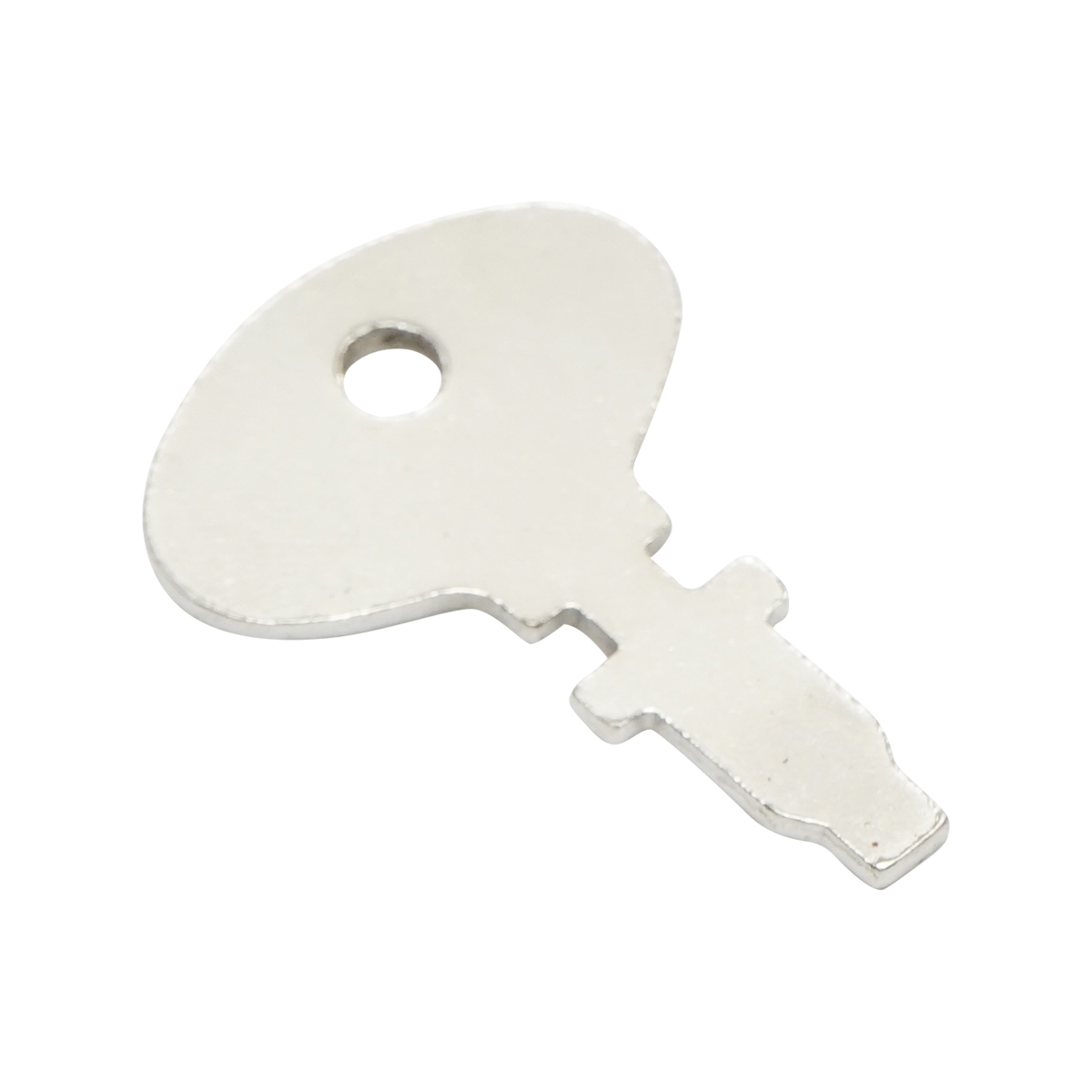 Cheie contact pornire si lumini din metal pentru U-683; D-1010, U-445, Fiat 6220.000 - imagine 2