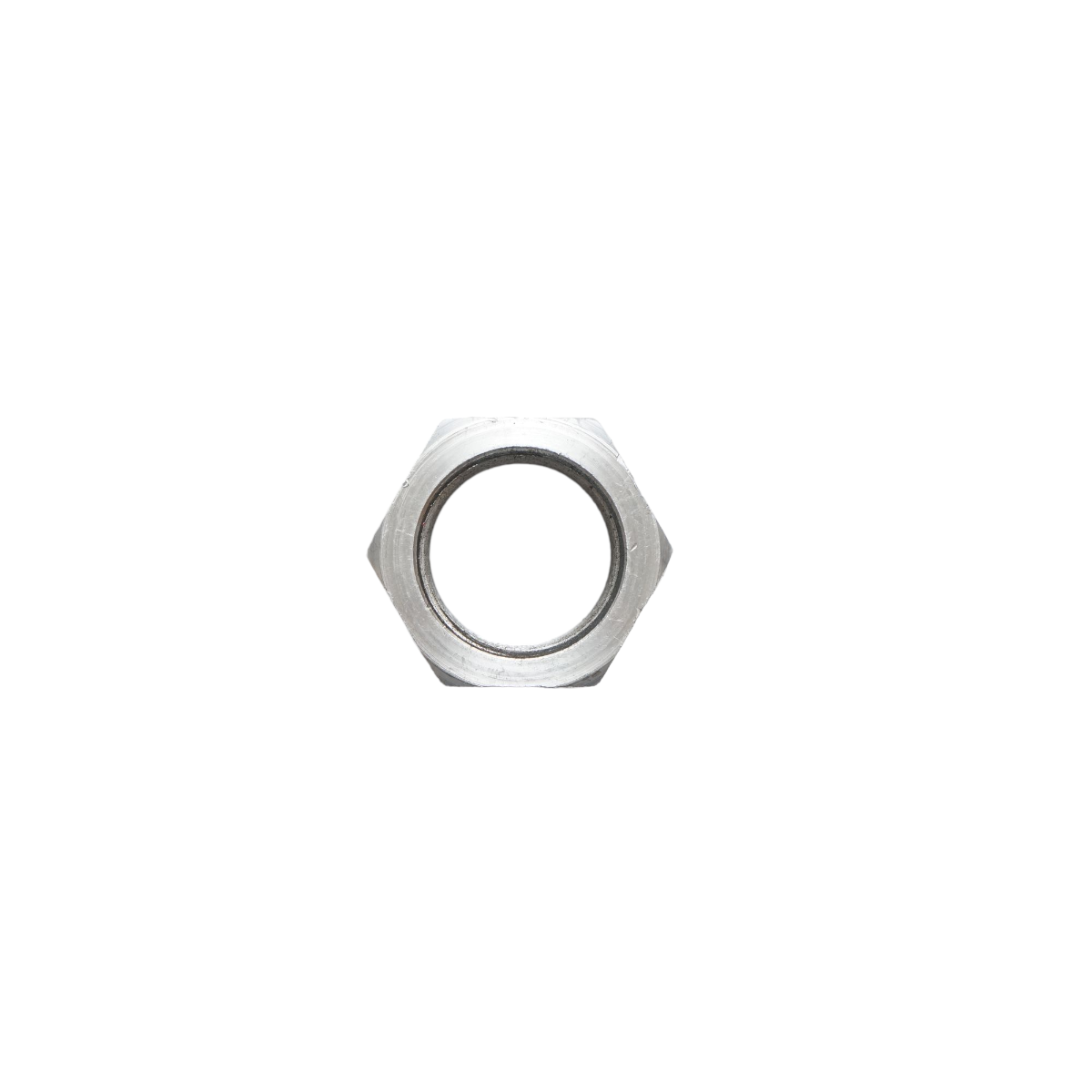 Piulita M30 ax/tija cilindru forta Fi100 U-650 26.60.025 - imagine 2