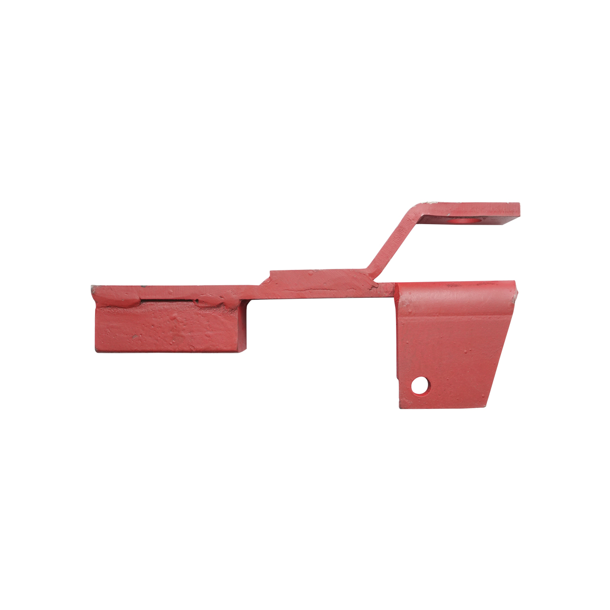 Suport cilindru hidraulic pentru U-445 motor 3 pistoane