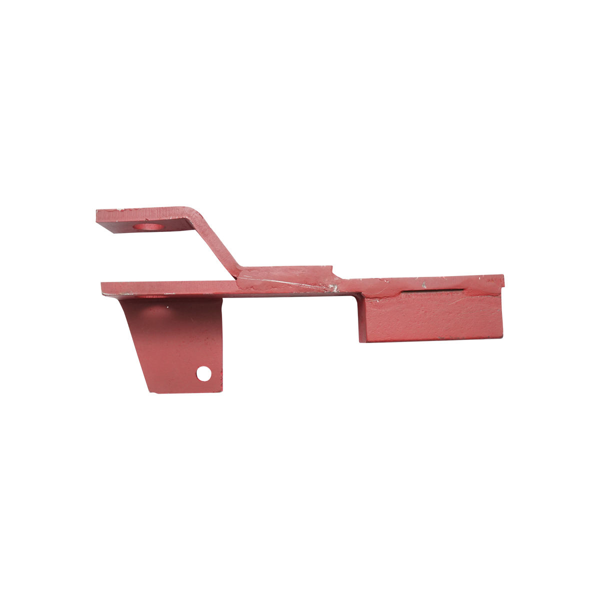 Suport cilindru hidraulic pentru U-445 motor 3 pistoane - imagine 2