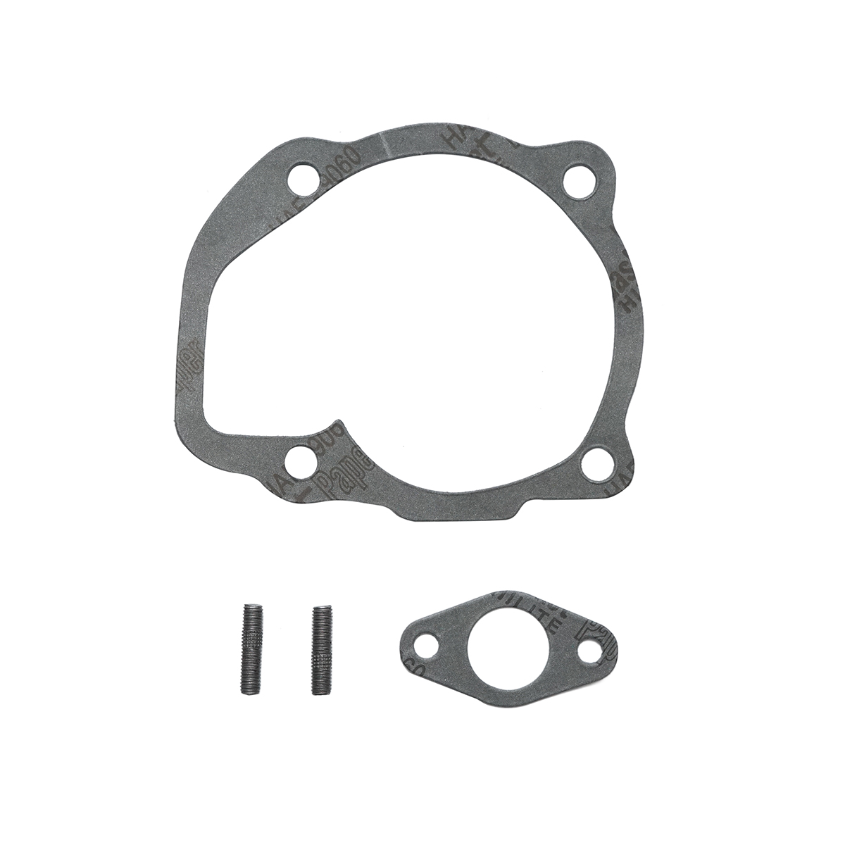 Pompa de apa TNS U-650 cu garnituri 110.1307.000, 2402.11.0320 TNS 1170 - imagine 5