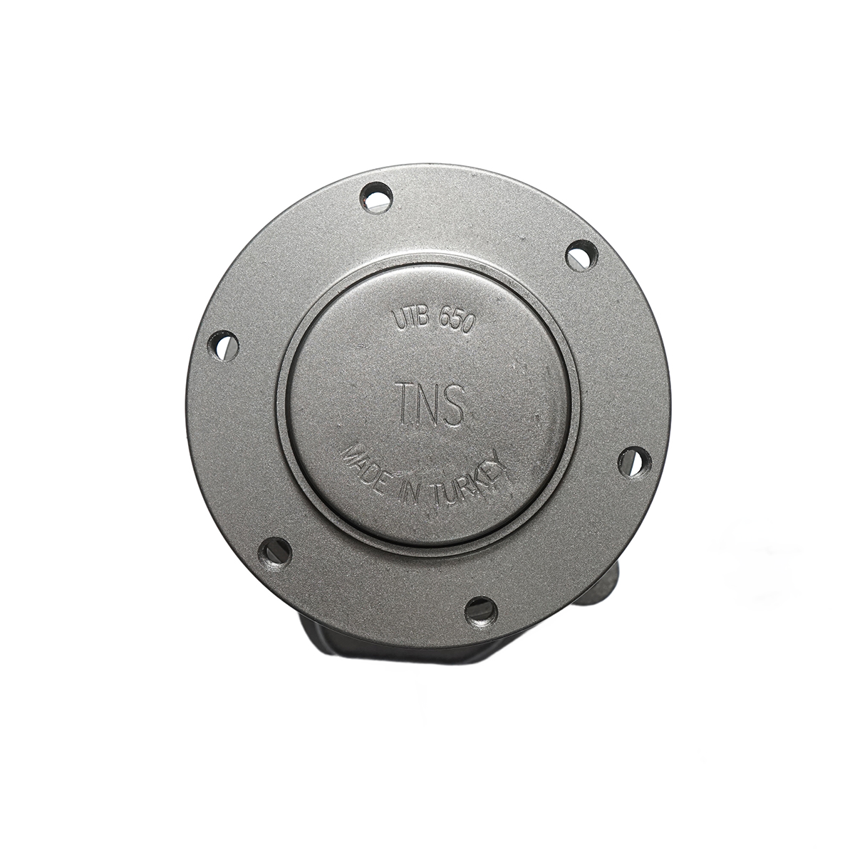 Pompa de apa TNS U-650 cu garnituri 110.1307.000, 2402.11.0320 TNS 1170 - imagine 3