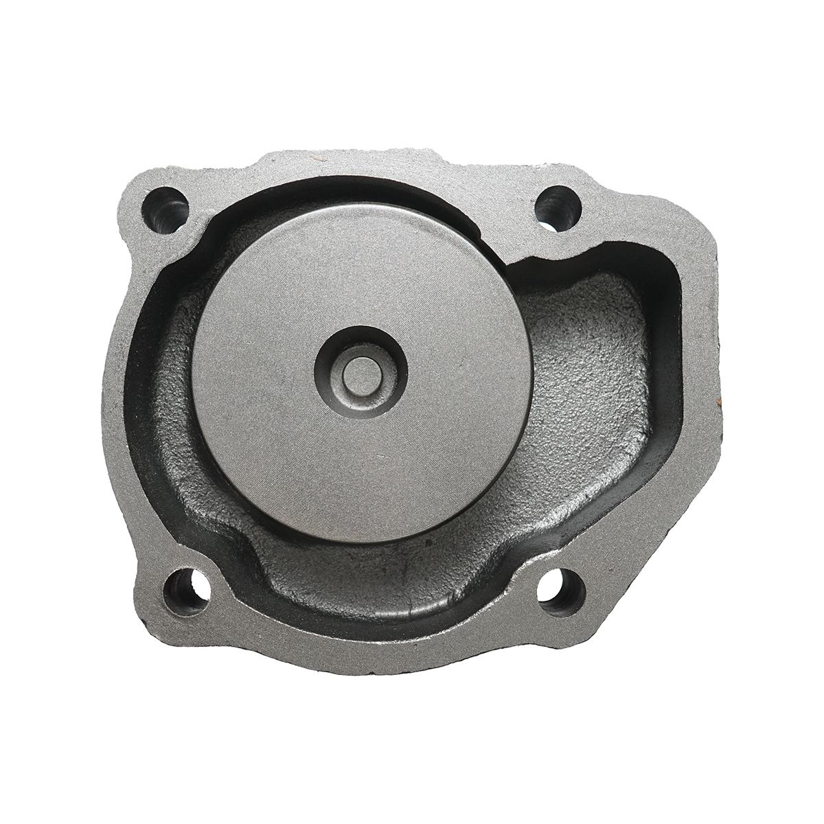 Pompa de apa TNS U-650 cu garnituri 110.1307.000, 2402.11.0320 TNS 1170 - imagine 2
