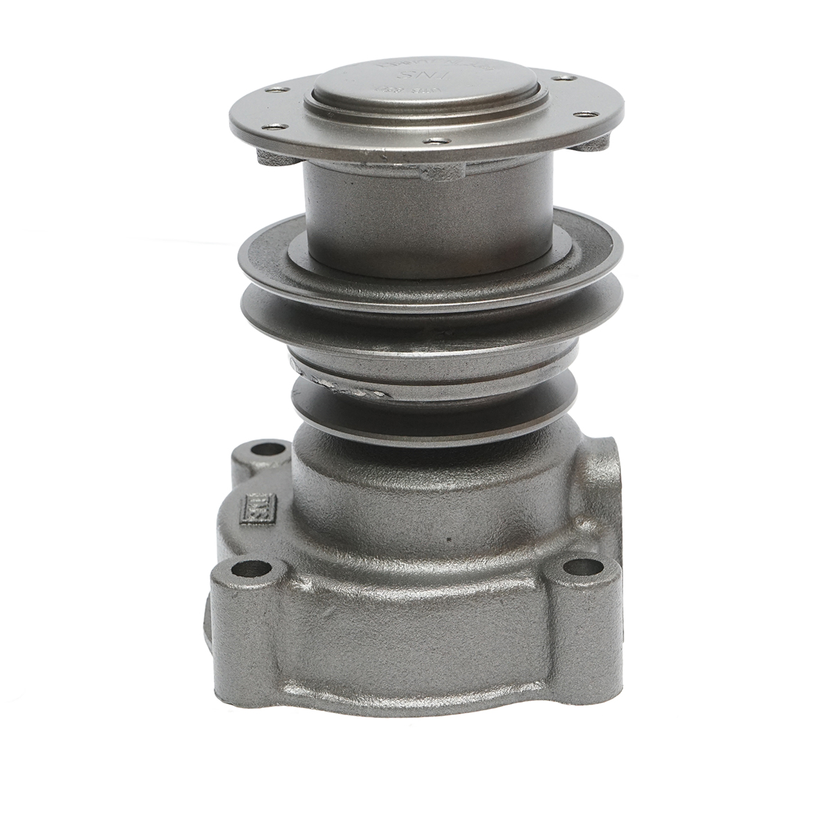 Pompa de apa TNS U-650 cu garnituri 110.1307.000, 2402.11.0320 TNS 1170 - imagine 4