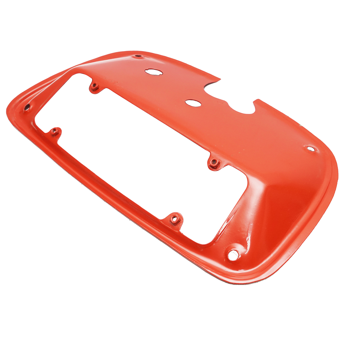 Suport plansa de bord U-445, FIAT (rama tablou ceasuri) - imagine 4