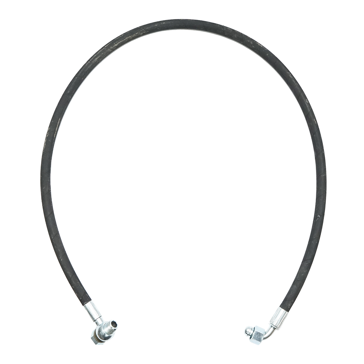 Set furtunuri servodirectie cu danfoss pentru U-445, FIAT - imagine 5