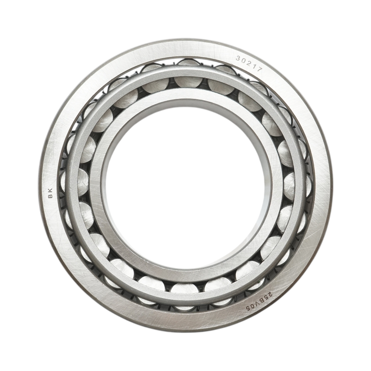 Rulment 30217 pentru trompa si pinion transmisie finala UTB U-650